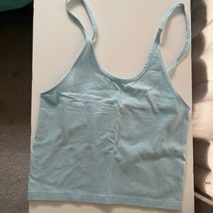 H&M tank top